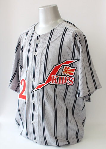 BASEBALL03