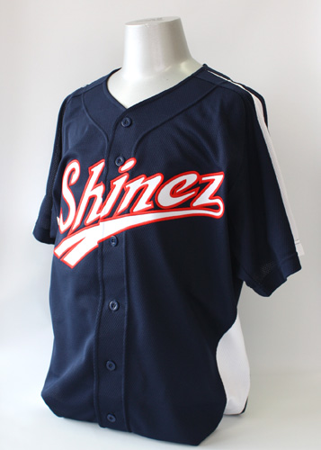 BASEBALL04