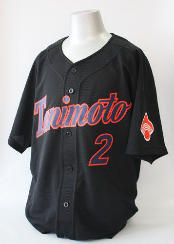 BASEBALL05