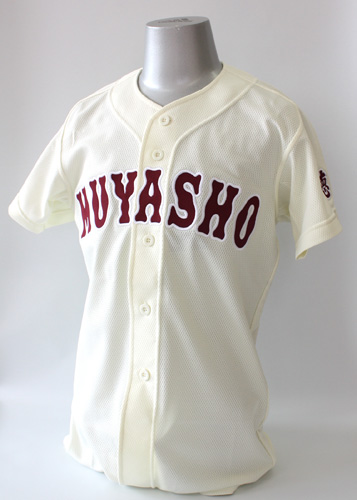 BASEBALL06