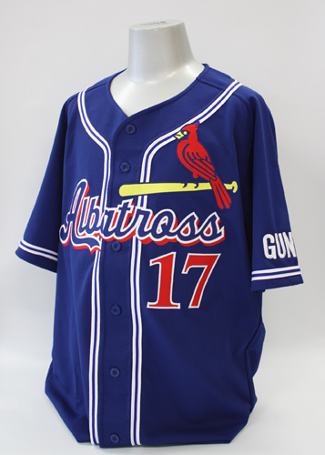 BASEBALL07