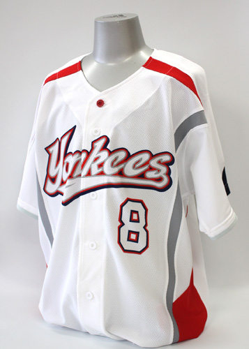 BASEBALL09