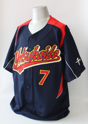 BASEBALL11