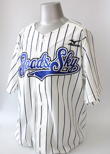 BASEBALL12