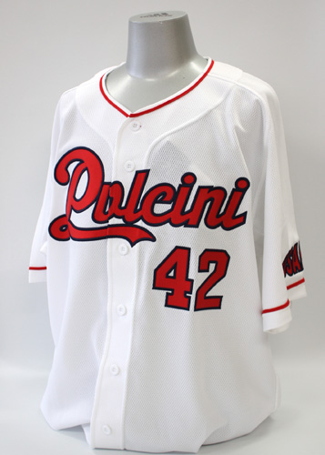 BASEBALL13