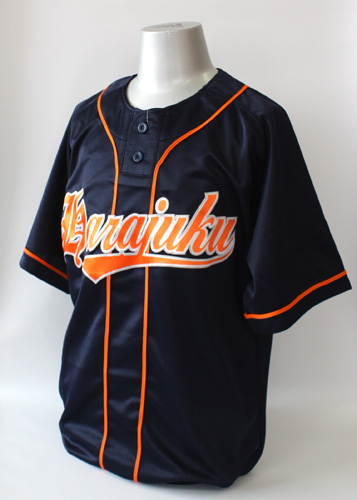 BASEBALL14