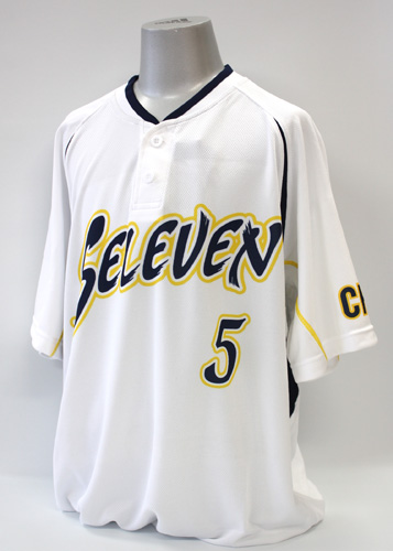 BASEBALL15