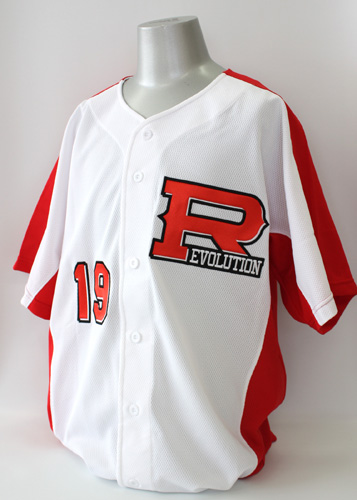 BASEBALL16
