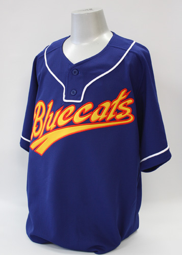 BASEBALL17
