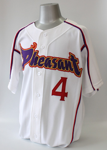BASEBALL18