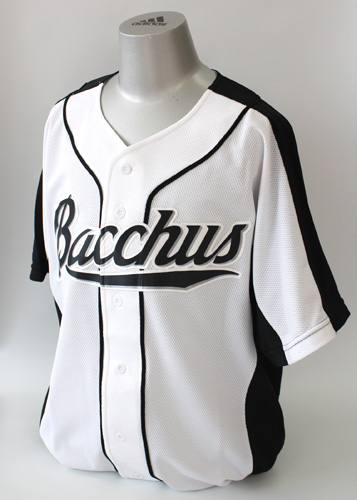 BASEBALL19