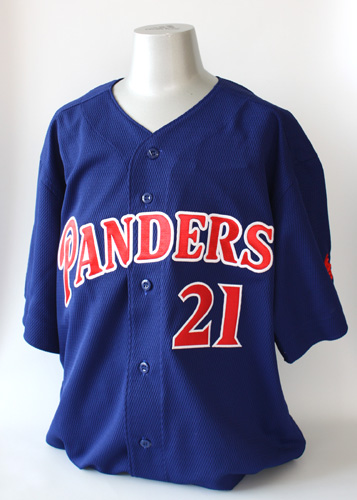 BASEBALL20