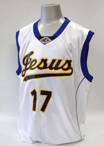 BASKETBALL01