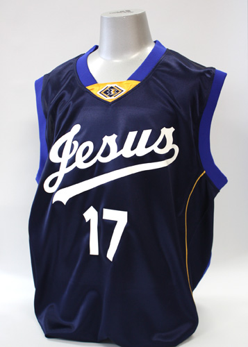 BASKETBALL02