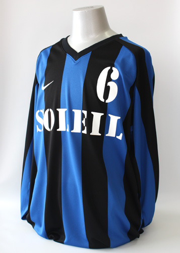 SOCCER01