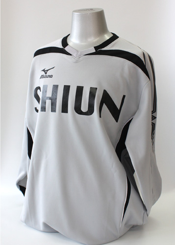 SOCCER03