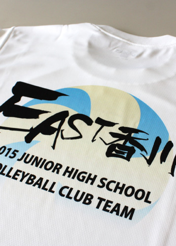 VOLLEYBALL02