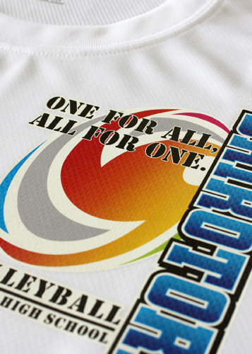 VOLLEYBALL03