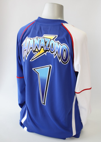 VOLLEYBALL04