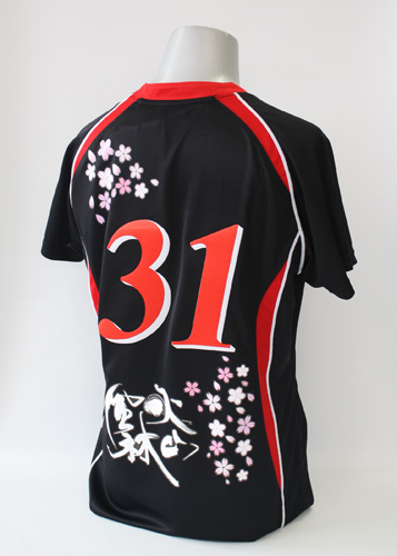 VOLLEYBALL05