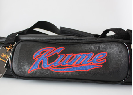 BAG01
