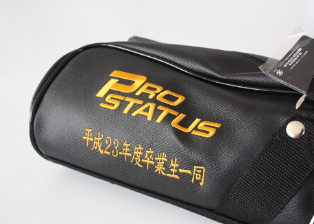BAG03