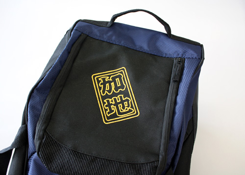 BAG04