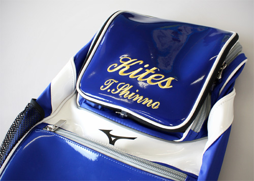 BAG05