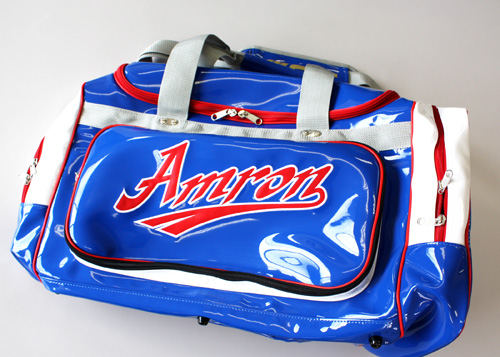 BAG06