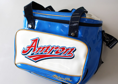 BAG07