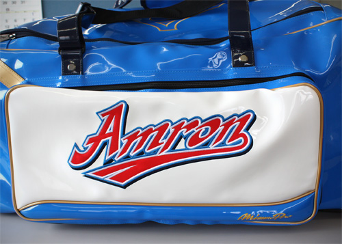 BAG08