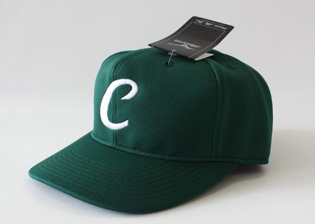 CAP01