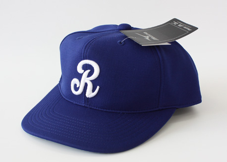 CAP02