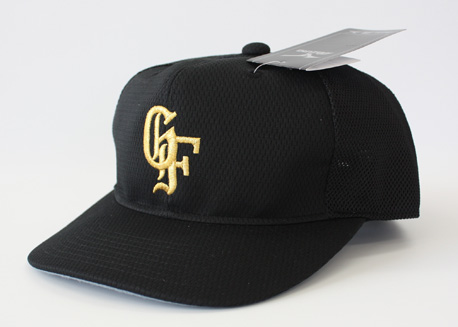 CAP03