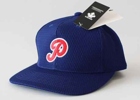 CAP05