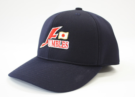 CAP06