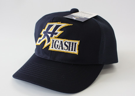 CAP07