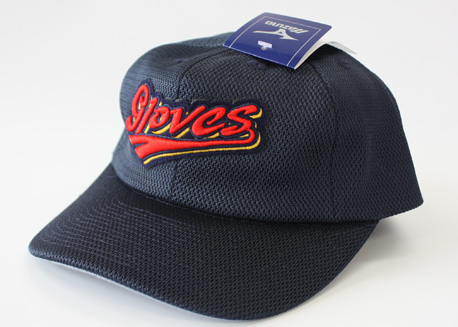 CAP08