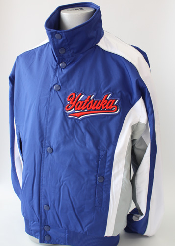 OUTER02