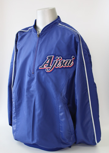 OUTER04