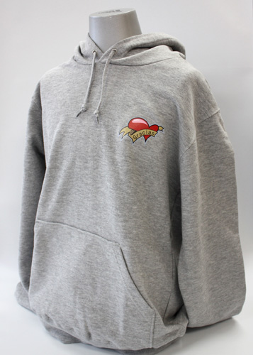 OUTER06