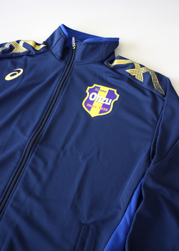 OUTER07