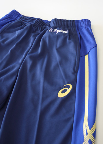 OUTER09