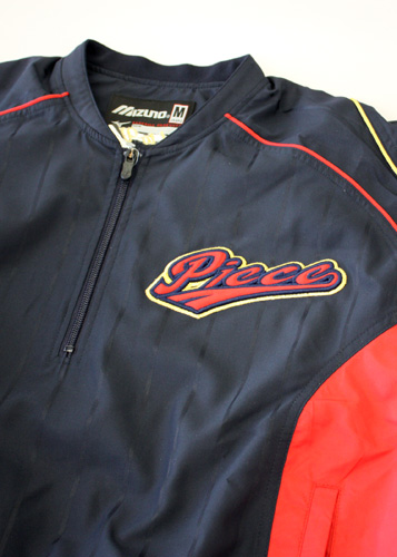 OUTER10