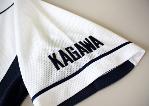 sleeve02
