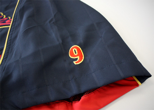 sleeve03