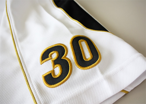 sleeve04